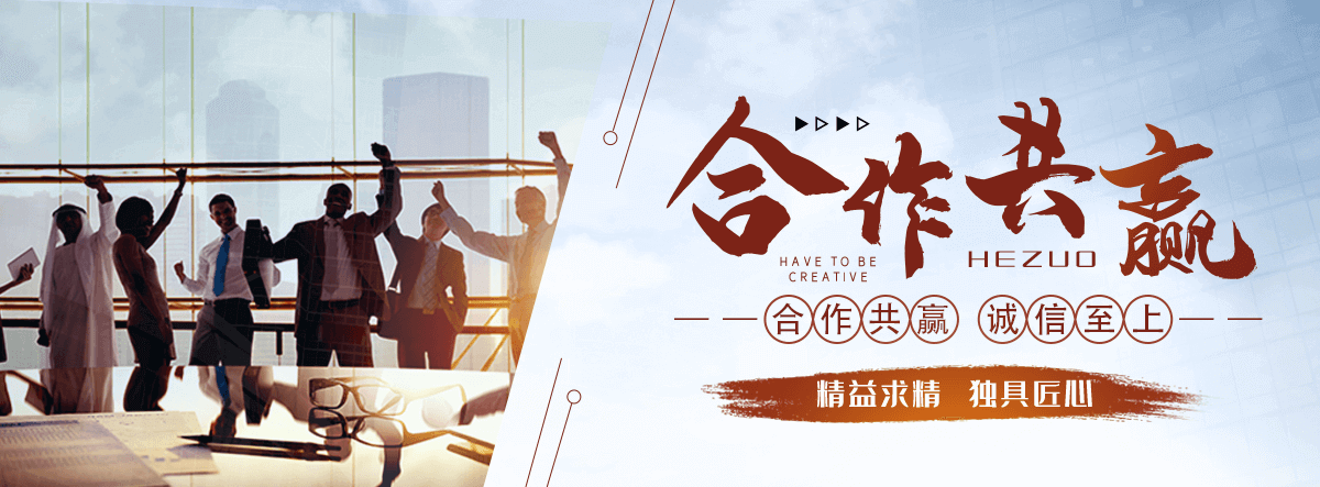 闻喜微型轴承厂家