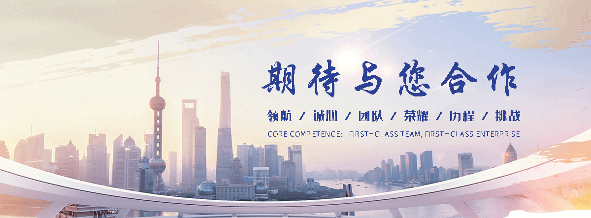 闻喜电机轴承源头厂家